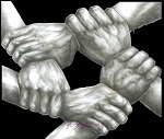 solidarnist