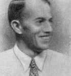 kolodzinsky